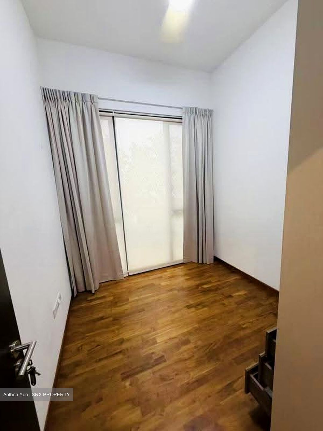 Carpmael 38 (D15), Condominium #637739321